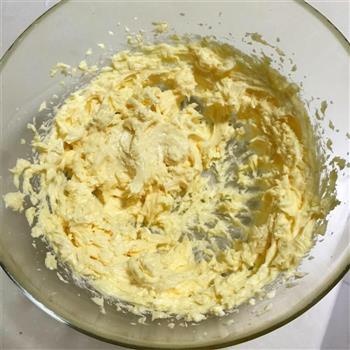 简简单单童趣饼干怎么做，简简单单童趣饼干怎么做好吃，简简单单童趣饼干做法