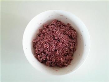 咖喱可乐饼怎么做，咖喱可乐饼怎么做好吃，咖喱可乐饼做法