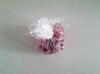 咖喱可乐饼怎么做，咖喱可乐饼怎么做好吃，咖喱可乐饼做法