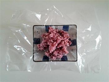 咖喱可乐饼怎么做，咖喱可乐饼怎么做好吃，咖喱可乐饼做法