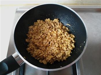 咖喱可乐饼怎么做，咖喱可乐饼怎么做好吃，咖喱可乐饼做法