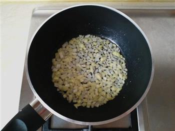 咖喱可乐饼怎么做，咖喱可乐饼怎么做好吃，咖喱可乐饼做法