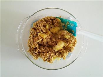 咖喱可乐饼怎么做，咖喱可乐饼怎么做好吃，咖喱可乐饼做法