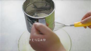 寿司甜品怎么做，寿司甜品怎么做好吃，寿司甜品做法