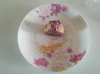 咖喱可乐饼怎么做，咖喱可乐饼怎么做好吃，咖喱可乐饼做法