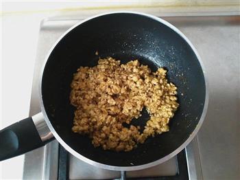 咖喱可乐饼怎么做，咖喱可乐饼怎么做好吃，咖喱可乐饼做法