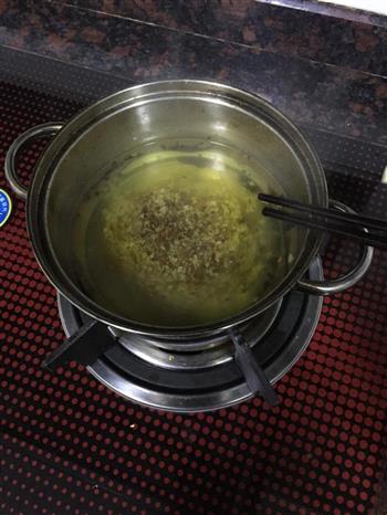 蜜糖桂花糕怎么做，蜜糖桂花糕怎么做好吃，蜜糖桂花糕做法