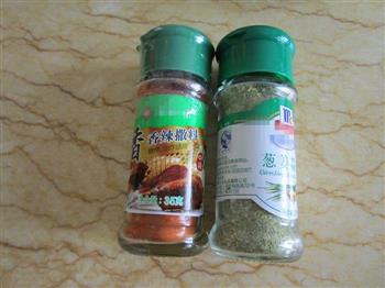 炸茨菰片怎么做，炸茨菰片怎么做好吃，炸茨菰片做法