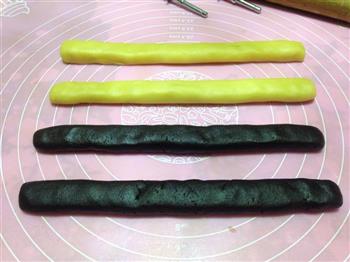 棋格饼干怎么做，棋格饼干怎么做好吃，棋格饼干做法