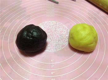 棋格饼干怎么做，棋格饼干怎么做好吃，棋格饼干做法