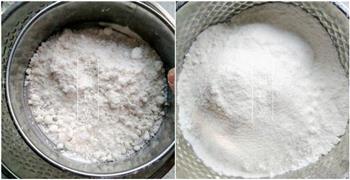 松软香糯怎么做，松软香糯怎么做好吃，松软香糯做法