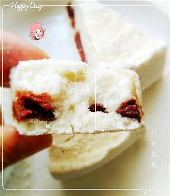 松软香糯怎么做，松软香糯怎么做好吃，松软香糯做法