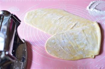 咪咪虾条怎么做，咪咪虾条怎么做好吃，咪咪虾条做法