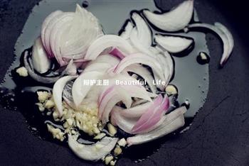 泰式红咖喱虾怎么做，泰式红咖喱虾怎么做好吃，泰式红咖喱虾做法