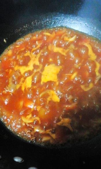 西式红焖牛肉饭怎么做，西式红焖牛肉饭怎么做好吃，西式红焖牛肉饭做法