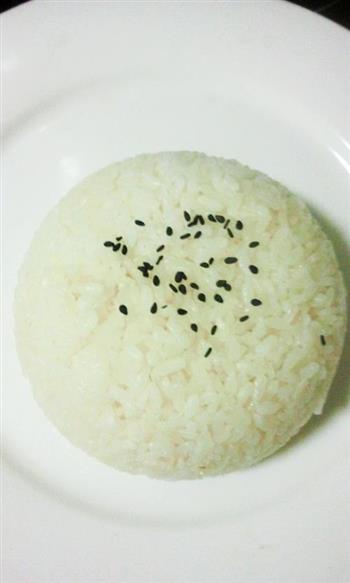 西式红焖牛肉饭怎么做，西式红焖牛肉饭怎么做好吃，西式红焖牛肉饭做法