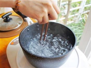 蛋奶醪糟麦片粥怎么做，蛋奶醪糟麦片粥怎么做好吃，蛋奶醪糟麦片粥做法