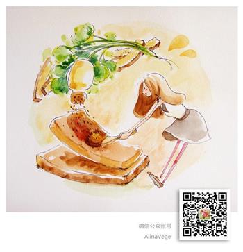 五香卤豆腐怎么做，五香卤豆腐怎么做好吃，五香卤豆腐做法