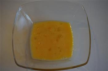 培根鸡蛋白汁意面怎么做，培根鸡蛋白汁意面怎么做好吃，培根鸡蛋白汁意面做法