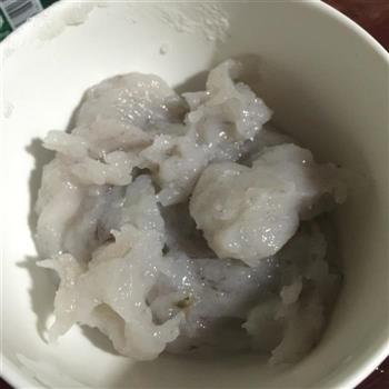 芝士薯蓉虾球怎么做，芝士薯蓉虾球怎么做好吃，芝士薯蓉虾球做法