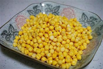 经典北京小吃豌豆黄怎么做，经典北京小吃豌豆黄怎么做好吃，经典北京小吃豌豆黄做法