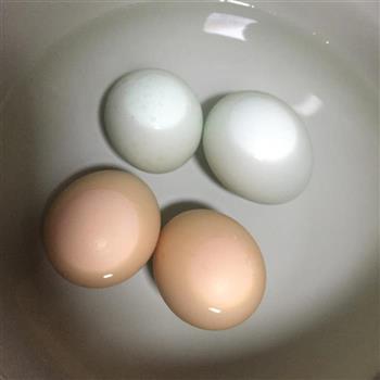 金枪鱼鸡胸肉虾仁黎麦沙拉怎么做，金枪鱼鸡胸肉虾仁黎麦沙拉怎么做好吃，金枪鱼鸡胸肉虾仁黎麦沙拉做法