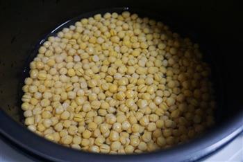 经典北京小吃豌豆黄怎么做，经典北京小吃豌豆黄怎么做好吃，经典北京小吃豌豆黄做法