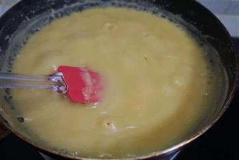经典北京小吃豌豆黄怎么做，经典北京小吃豌豆黄怎么做好吃，经典北京小吃豌豆黄做法