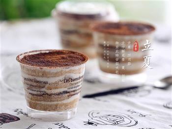 酸奶木糠杯怎么做，酸奶木糠杯怎么做好吃，酸奶木糠杯做法