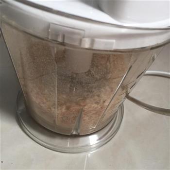 酸奶木糠杯怎么做，酸奶木糠杯怎么做好吃，酸奶木糠杯做法