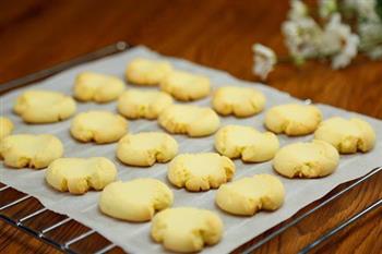玛格丽特饼干的做法怎么做，玛格丽特饼干的做法怎么做好吃，玛格丽特饼干的做法做法