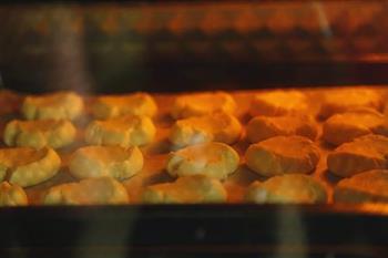 玛格丽特饼干的做法怎么做，玛格丽特饼干的做法怎么做好吃，玛格丽特饼干的做法做法