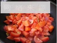 鸭煲红汤怎么做，鸭煲红汤怎么做好吃，鸭煲红汤做法