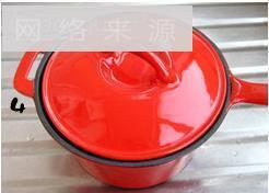 南瓜番茄排毒汤怎么做，南瓜番茄排毒汤怎么做好吃，南瓜番茄排毒汤做法