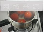 牛尾蔬菜汤怎么做，牛尾蔬菜汤怎么做好吃，牛尾蔬菜汤做法