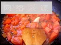 鸭煲红汤怎么做，鸭煲红汤怎么做好吃，鸭煲红汤做法