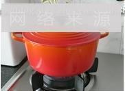 牛尾蔬菜汤怎么做，牛尾蔬菜汤怎么做好吃，牛尾蔬菜汤做法