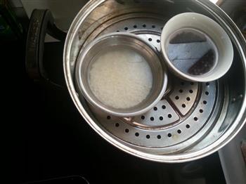 豆皮紫菜卷怎么做，豆皮紫菜卷怎么做好吃，豆皮紫菜卷做法