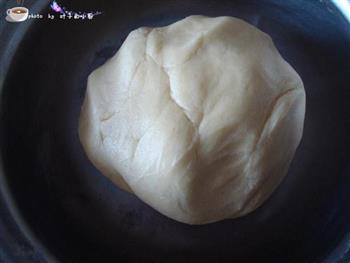 三色阿拉棒怎么做，三色阿拉棒怎么做好吃，三色阿拉棒做法