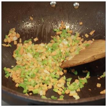 土豆沙拉球怎么做，土豆沙拉球怎么做好吃，土豆沙拉球做法