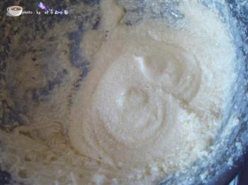 三色阿拉棒怎么做，三色阿拉棒怎么做好吃，三色阿拉棒做法