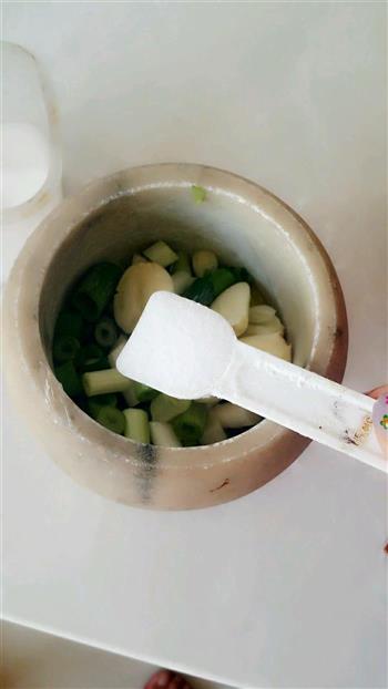 清蒸中华鲟怎么做，清蒸中华鲟怎么做好吃，清蒸中华鲟做法