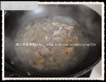 香菇枸杞鸽子汤怎么做，香菇枸杞鸽子汤怎么做好吃，香菇枸杞鸽子汤做法
