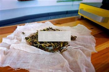 益母草鸡蛋汤怎么做，益母草鸡蛋汤怎么做好吃，益母草鸡蛋汤做法