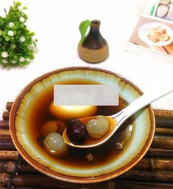 益母草鸡蛋汤怎么做，益母草鸡蛋汤怎么做好吃，益母草鸡蛋汤做法