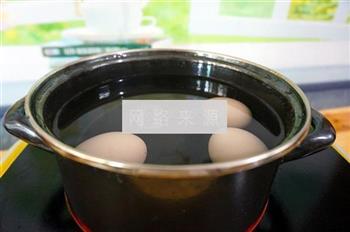 益母草鸡蛋汤怎么做，益母草鸡蛋汤怎么做好吃，益母草鸡蛋汤做法