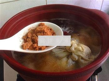 益母草鸡蛋汤怎么做，益母草鸡蛋汤怎么做好吃，益母草鸡蛋汤做法