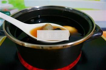 益母草鸡蛋汤怎么做，益母草鸡蛋汤怎么做好吃，益母草鸡蛋汤做法