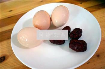 益母草鸡蛋汤怎么做，益母草鸡蛋汤怎么做好吃，益母草鸡蛋汤做法
