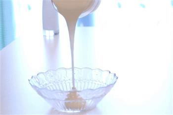 宝宝辅食微课堂  草莓米布丁怎么做，宝宝辅食微课堂  草莓米布丁怎么做好吃，宝宝辅食微课堂  草莓米布丁做法